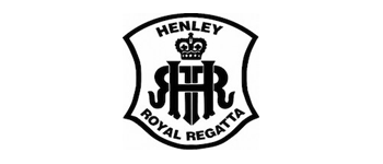 Henley Royal Regatta
