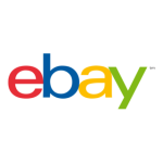 ebay-logo-png-1.png