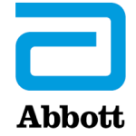 Abbott-1.png
