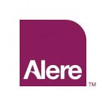 Alere