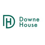 Downe-House-1.png