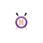 HMR