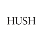 Hush.png