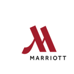 Marriott-1.png