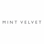 Mint_Velvet-1.png
