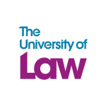 U_Law-Logo-1.png