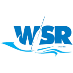WSR