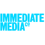 immed_media_co_Logo.png
