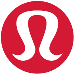 lululemon.png