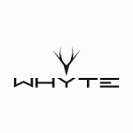 whyte bikes