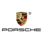 Posche